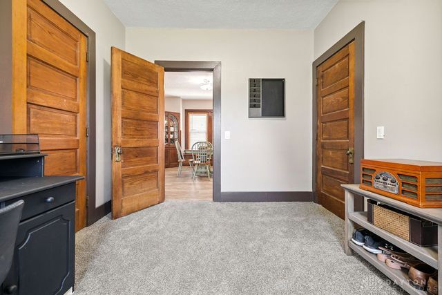 351 N 3rd St, Tipp City, OH 45371