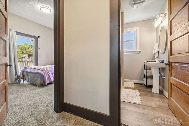 351 N 3rd St, Tipp City, OH 45371