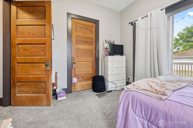 351 N 3rd St, Tipp City, OH 45371