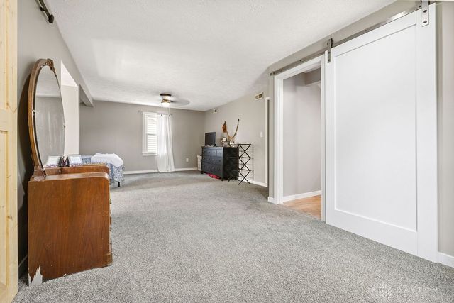 351 N 3rd St, Tipp City, OH 45371