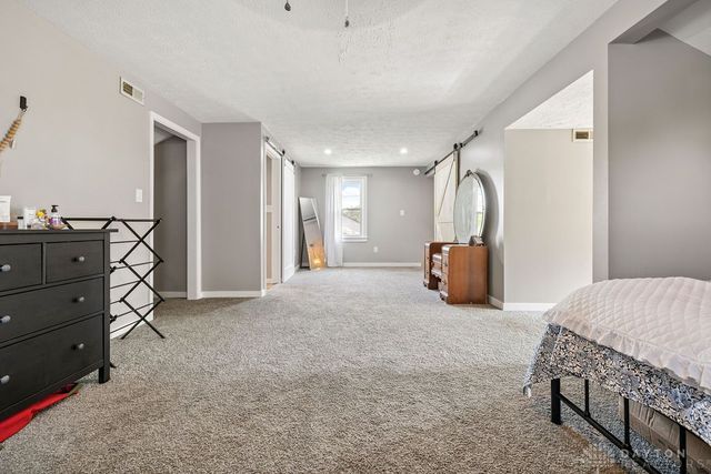351 N 3rd St, Tipp City, OH 45371
