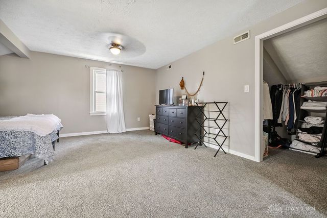 351 N 3rd St, Tipp City, OH 45371