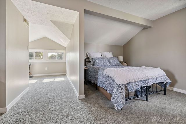 351 N 3rd St, Tipp City, OH 45371