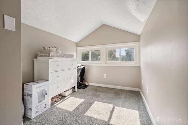 351 N 3rd St, Tipp City, OH 45371
