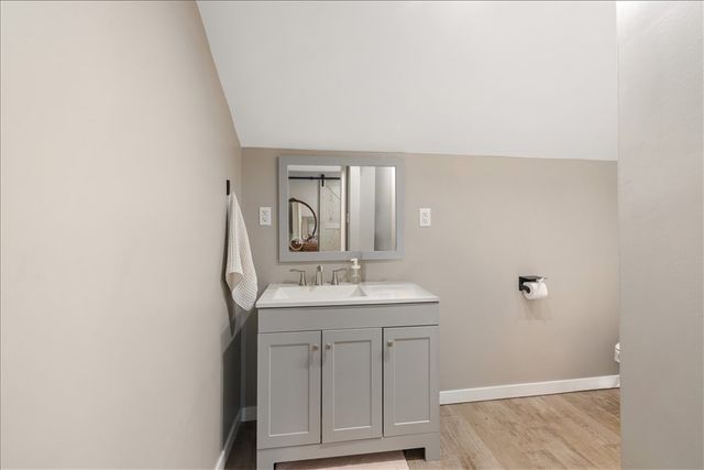 351 N 3rd St, Tipp City, OH 45371