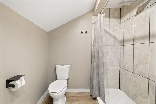 351 N 3rd St, Tipp City, OH 45371