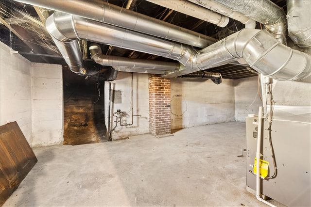 351 N 3rd St, Tipp City, OH 45371