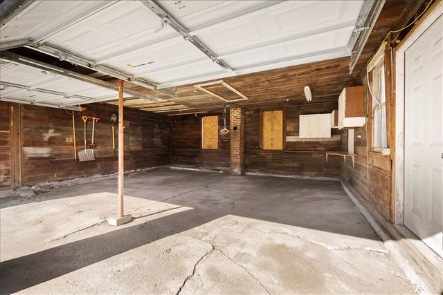 351 N 3rd St, Tipp City, OH 45371