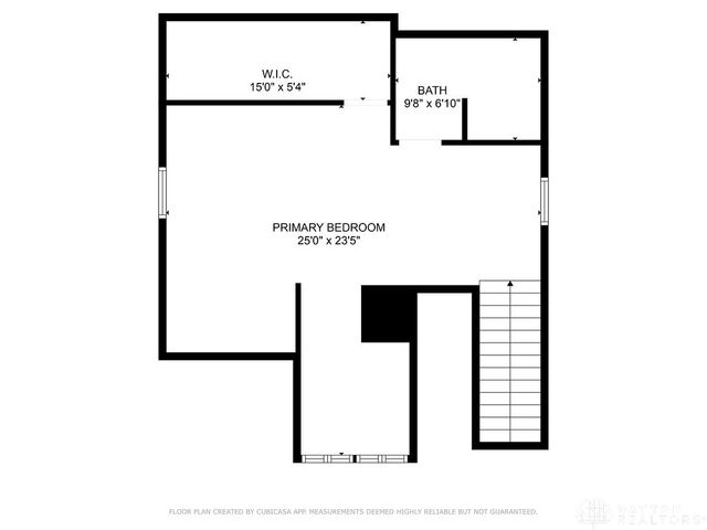 351 N 3rd St, Tipp City, OH 45371