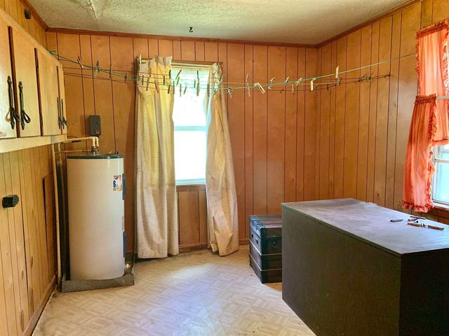 6660 HIGHWAY 125 HWY, Middleton, TN 38052