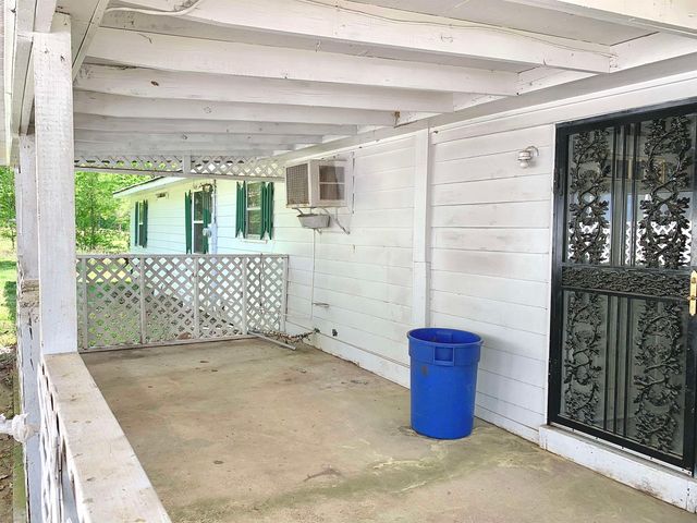 6660 HIGHWAY 125 HWY, Middleton, TN 38052