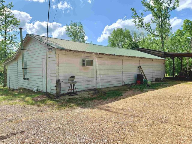 6660 HIGHWAY 125 HWY, Middleton, TN 38052