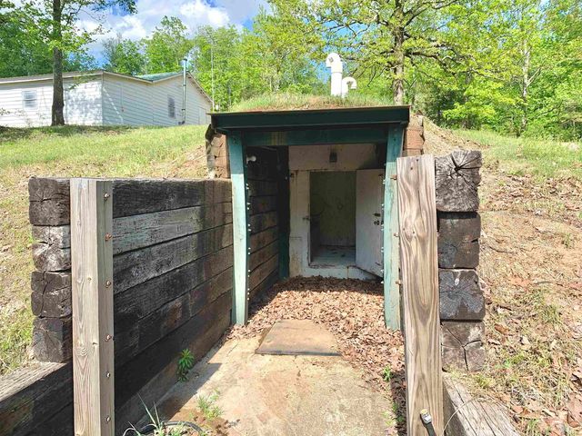 6660 HIGHWAY 125 HWY, Middleton, TN 38052