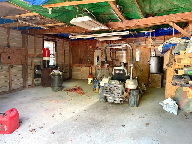 6660 HIGHWAY 125 HWY, Middleton, TN 38052