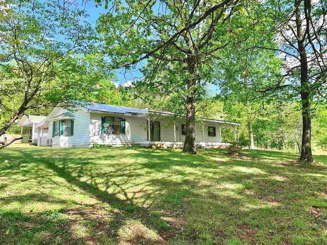 6660 HIGHWAY 125 HWY, Middleton, TN 38052