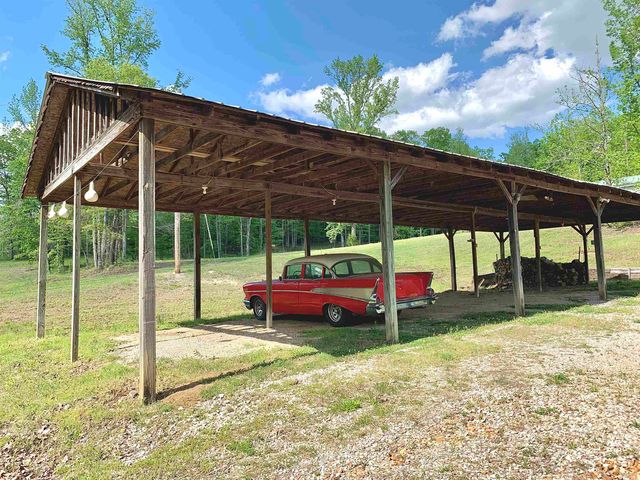 6660 HIGHWAY 125 HWY, Middleton, TN 38052