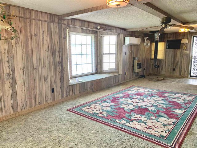 6660 HIGHWAY 125 HWY, Middleton, TN 38052