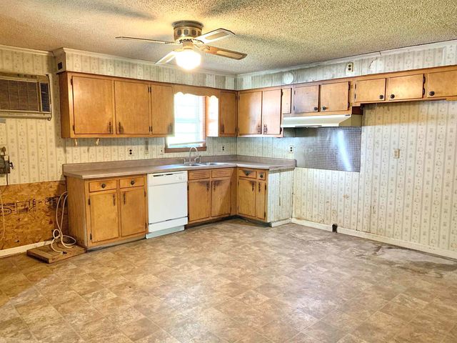 6660 HIGHWAY 125 HWY, Middleton, TN 38052