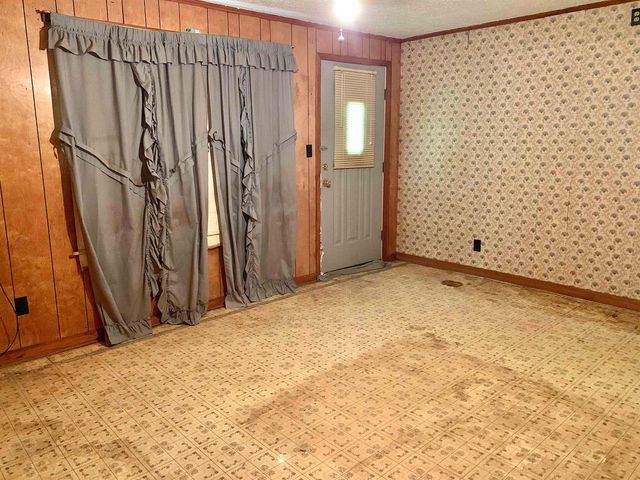 6660 HIGHWAY 125 HWY, Middleton, TN 38052