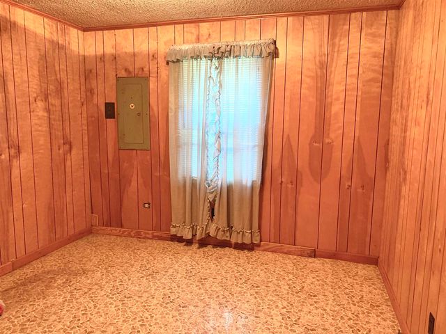 6660 HIGHWAY 125 HWY, Middleton, TN 38052