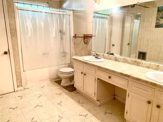 6660 HIGHWAY 125 HWY, Middleton, TN 38052