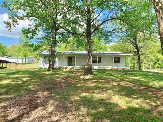 6660 HIGHWAY 125 HWY, Middleton, TN 38052