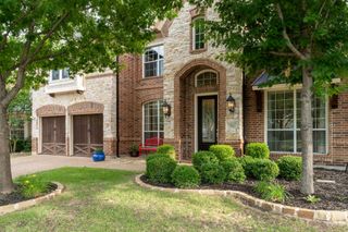 704 Skyler Street, Argyle, TX 76226