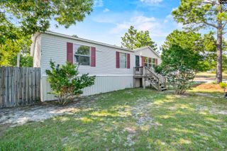 252 Doe Trail Drive, Lexington, SC 29073
