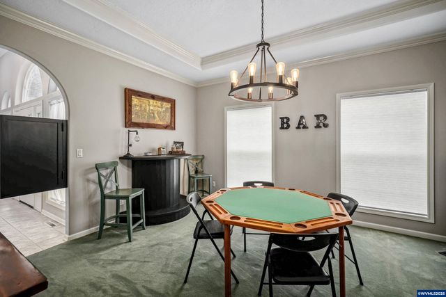 432 NW Heather Av, Sublimity, OR 97385