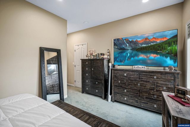 432 NW Heather Av, Sublimity, OR 97385