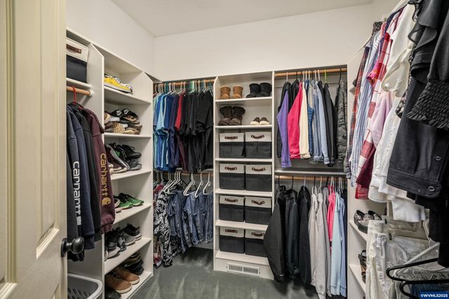 432 NW Heather Av, Sublimity, OR 97385