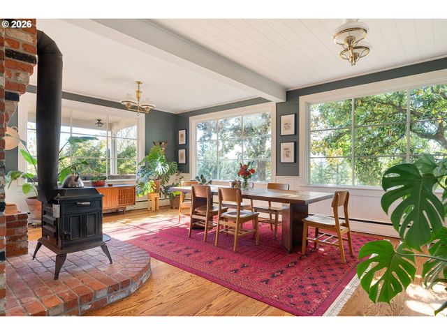 21255 Nw Coffey Ln, Hillsboro, OR 97124