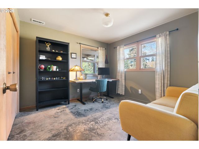 21255 Nw Coffey Ln, Hillsboro, OR 97124