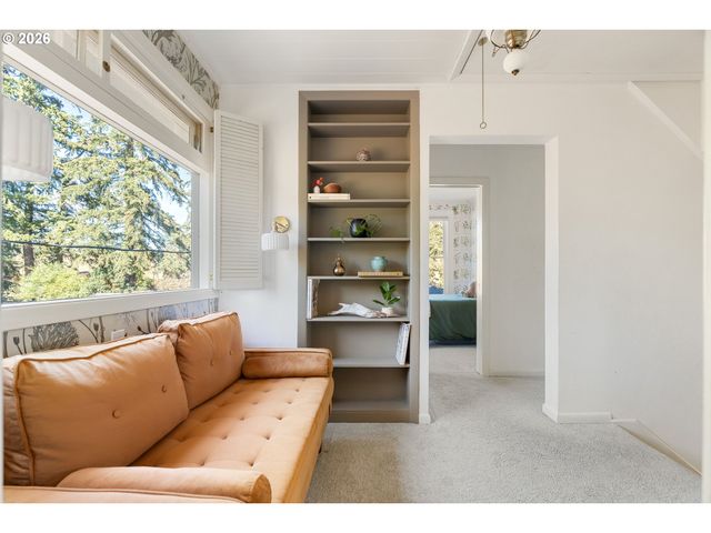 21255 Nw Coffey Ln, Hillsboro, OR 97124