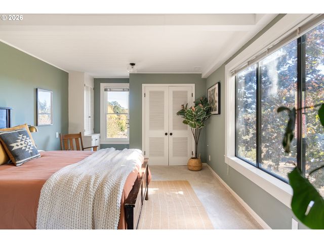 21255 Nw Coffey Ln, Hillsboro, OR 97124