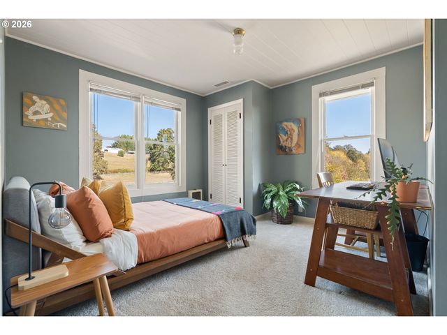 21255 Nw Coffey Ln, Hillsboro, OR 97124