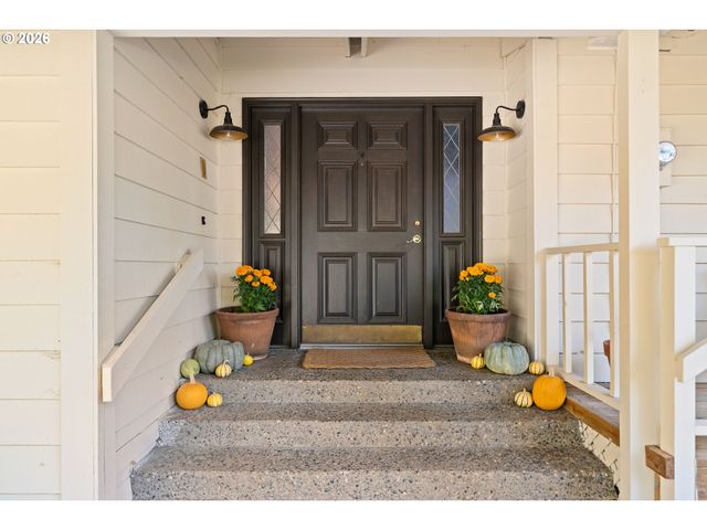 21255 Nw Coffey Ln, Hillsboro, OR 97124