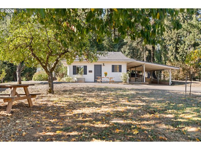 21255 Nw Coffey Ln, Hillsboro, OR 97124