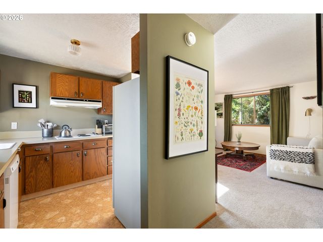 21255 Nw Coffey Ln, Hillsboro, OR 97124