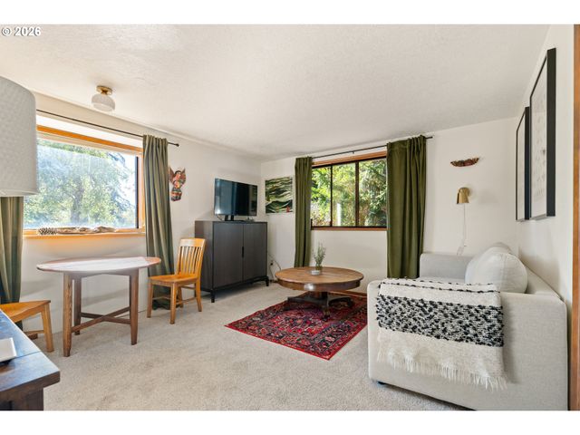21255 Nw Coffey Ln, Hillsboro, OR 97124