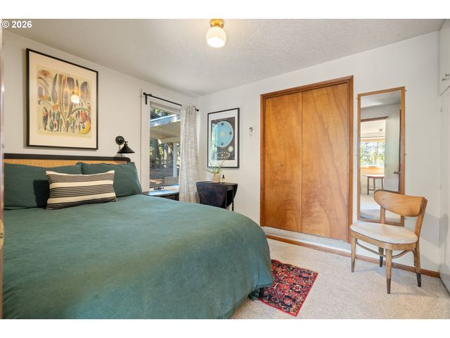 21255 Nw Coffey Ln, Hillsboro, OR 97124