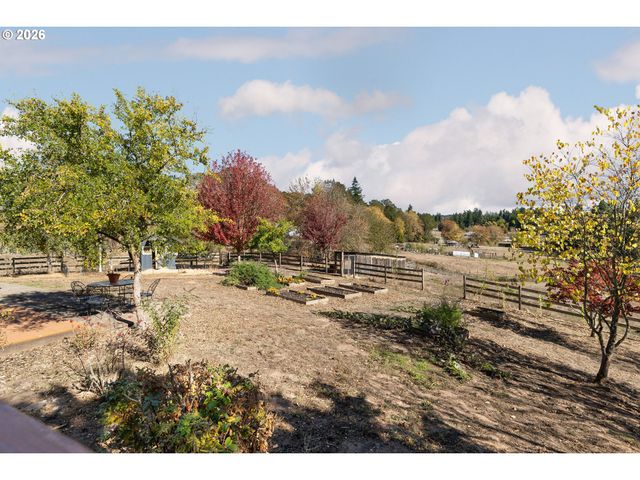 21255 Nw Coffey Ln, Hillsboro, OR 97124