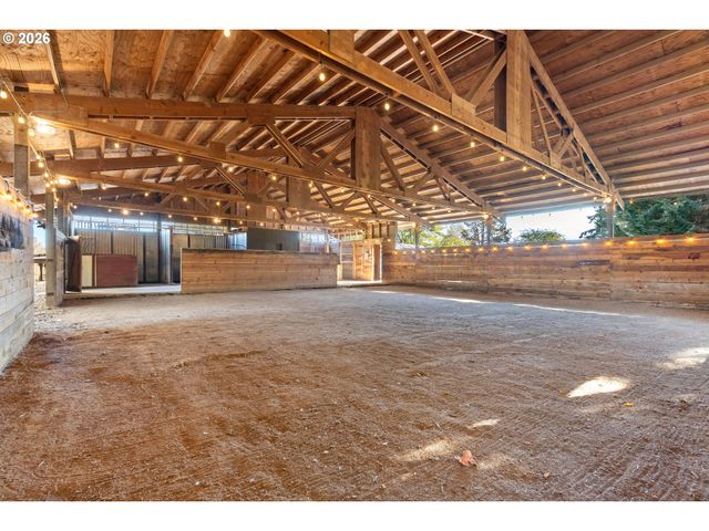 21255 Nw Coffey Ln, Hillsboro, OR 97124