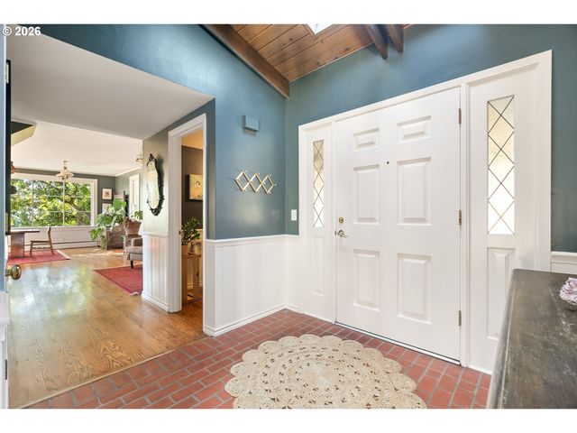 21255 Nw Coffey Ln, Hillsboro, OR 97124