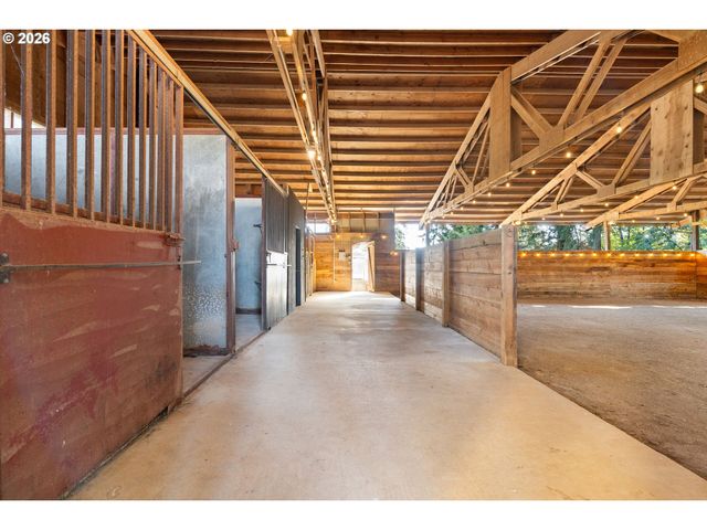 21255 Nw Coffey Ln, Hillsboro, OR 97124