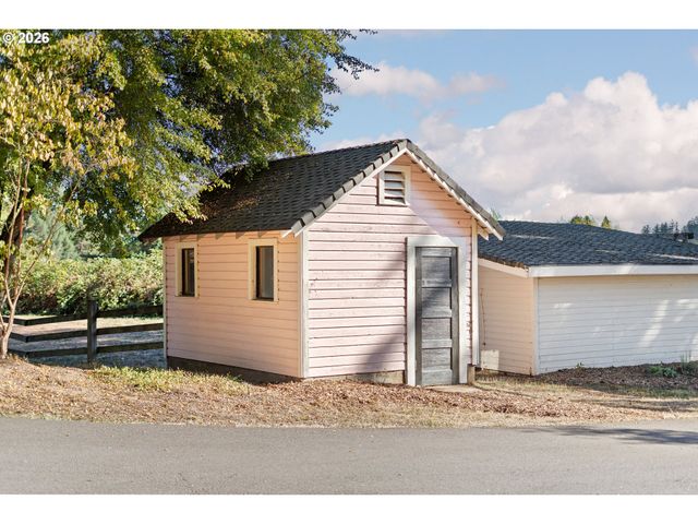 21255 Nw Coffey Ln, Hillsboro, OR 97124
