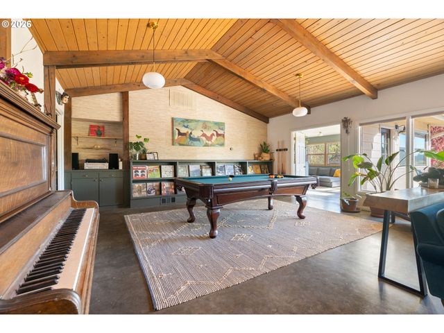 21255 Nw Coffey Ln, Hillsboro, OR 97124