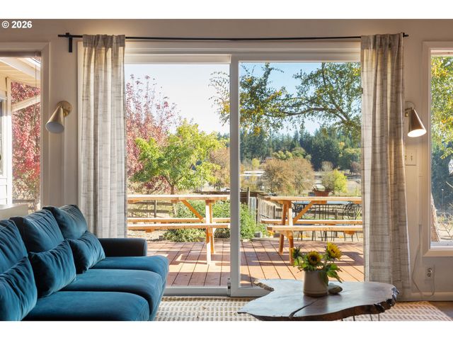 21255 Nw Coffey Ln, Hillsboro, OR 97124