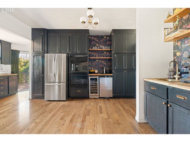 21255 Nw Coffey Ln, Hillsboro, OR 97124