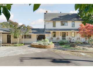21255 Nw Coffey Ln, Hillsboro, OR 97124
